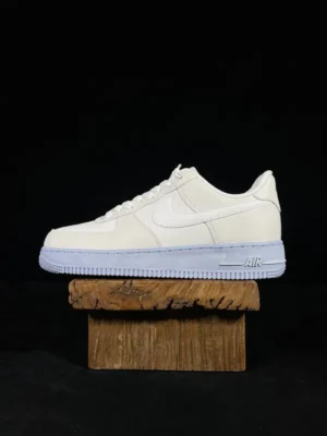 Air Force 1, "3A" - "DV0787-100" 