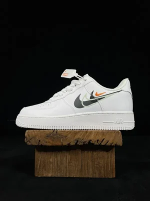 Air Force 1, "3A" - "FN7807-100"   