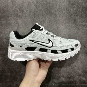 Nike P-6000 Initiator Running, "WM" - "CD6404-006"