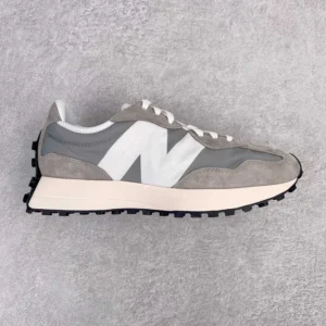 M Batch New Balance 327, "M" - "MS327LAB" Batch New Balance 327