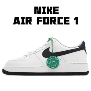 Air Force 1, "HY" - "FQ4296-101"