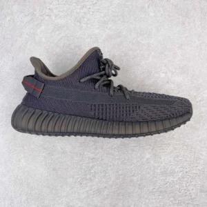 OG Yzzey 350, "OG" - "FU9006" adidas originals Yeezy Boost 350 V2 “Black”