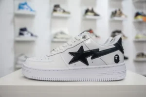 C Batch Bape STA, "C Batch"Bape Sta 1H70-302-100