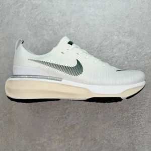 GK Batch zoomx FK 3, "GK" - "DR2660-102"