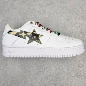 C Batch Bape STA, "C Batch"Bape Sta