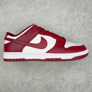 AS Batch DUNK, "AS" - "DD1503-108"This is DUNK burgundy from the AS batch