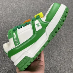 New A+ Batch LV , "480"