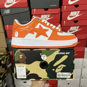 C Batch Bape STA, "C Batch" Bape Sta 1H70-191-001
