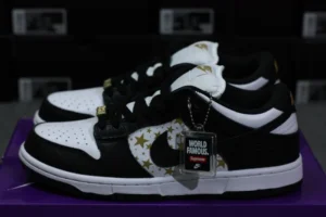 OG Batch DUNK, "OG" - "DH3228-102"