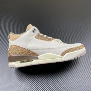 AIR JORDAN 1, "OG" - "CT8532-102" Jordan Air Jordan 3