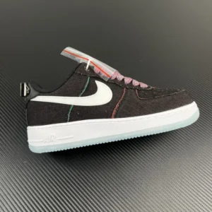Air Force 1, "3A" - "FN8883-011" 