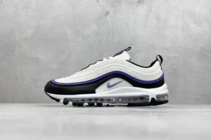 HS Batch Air Max 97, "HS" - "921826-109" Air Max 97