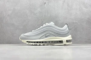 HS Batch Air Max 97, "HS" - "DZ2629-001" Air Max 97