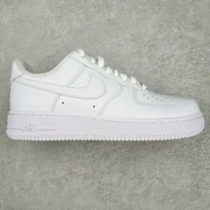 Air Force 1, "GX" - "CW2288-111"NK Air Force 1 Low ’07 Air Force One Low Top Classic Board Shoes