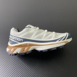 TOP Batch Salomon, "TOP" -  "471366"Batch Salomon XT-6