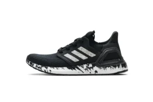 Adidas Ultra Boost, "EG1342"6.0