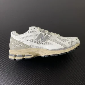 M Batch New Balance 1906, "M" - Batch"M1906RPv" New Balance 1906