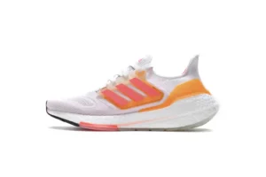 Adidas Ultra Boost, "RS" - "GX5595"