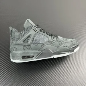 AIR JORDAN 4, "GX" - "930155-001"   Air Jordan J4