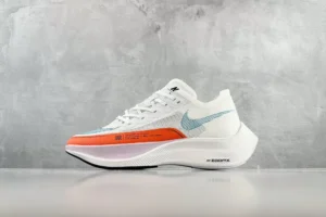 GT Batch Vaporfly Next% 2, "GT Batch"NK Zoomx Vaporfly Next% 2 CU4123-102