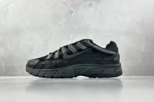 Nike P-6000 Initiator Running, "GK" - " FQ8732-010"