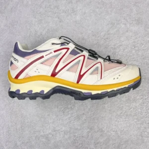 GX Batch Salomon, "GX " - "417589" Batch Salomon XT-QUEST ADV