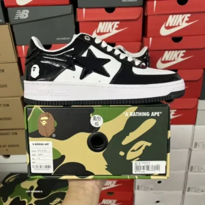 C Batch Bape STA, "C Batch" Bape Sta 1I70-191-006