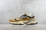 M Batch New Balance 9060, "M" - "U9060WOR"