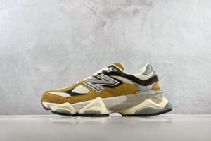 M Batch New Balance 9060, "M" - "U9060WOR"
