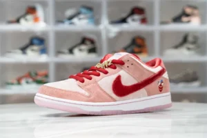 DUNK, "H12" - "CT2552-800"