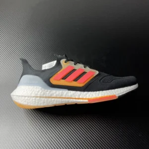 WM Batch UB, "" - "GX5464" UB8.0