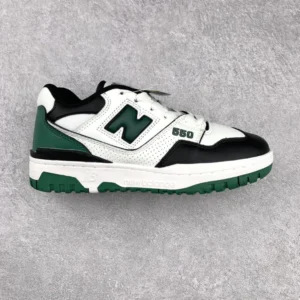 New Balance 550, "BB550LE1"