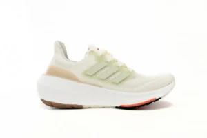 UB 9.0, "RS" - "HQ6348"