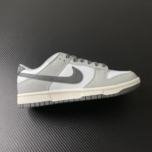 VT Batch DUNK, "VT" - "DD1503-117"  Dunk