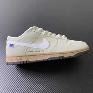 Z Batch DUNK, "Z" - "DD5896-020"  Otomo Katsuhiro x Nk SB Dunk Low