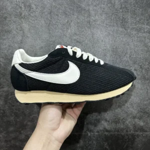 Stussy x Nk Roshe Run LD-1000, "KX" - "HM0950-001"