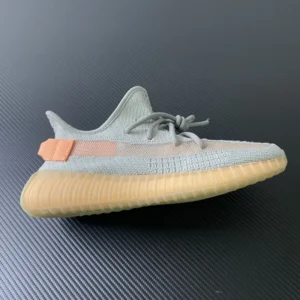 GC Yeezy 350, "GC" - "EG7492" adidas originals Yeezy Boost 350 V2 3.0″True Form”