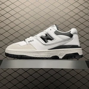 New Balance 550, "BB550LM1"