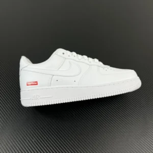 Air Force 1, "G Batch" - "CU9225-100" Air Force 1Sup