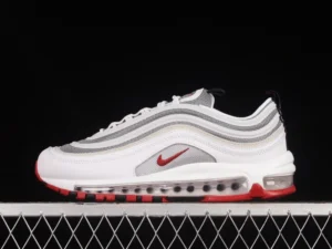 HS Batch Air Max 97, "HS" - "DM0027-100" Air Max 97