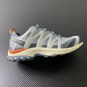 TOP Batch Salomon, "TOP" - "472456" Batch Salomon XA PRO 3D