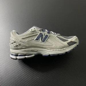 M Batch New Balance 1906, "M" - Batch "M1906RB"New Balance 1906