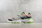 M Batch New Balance 9060, "M" - "U9060DGG"