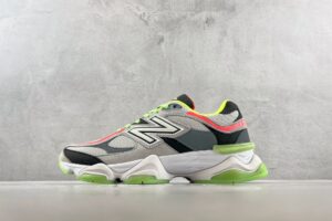 M Batch New Balance 9060, "M" - "U9060DGG"
