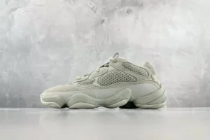 S2 Yeezy 500, S2 500 EE7287
