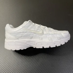 Nike P-6000 Initiator Running, "CS" - "CD6404-100"