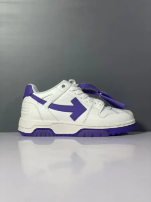 S Batch off white , "S" - "10135"