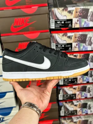AY Batch DUNK, "AY" - "CD2563-006"