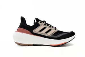 UB 9.0, "RS" - "HQ6344"