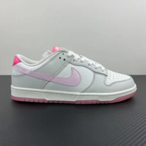 AY Batch DUNK, "AY" - "FN3451-161"